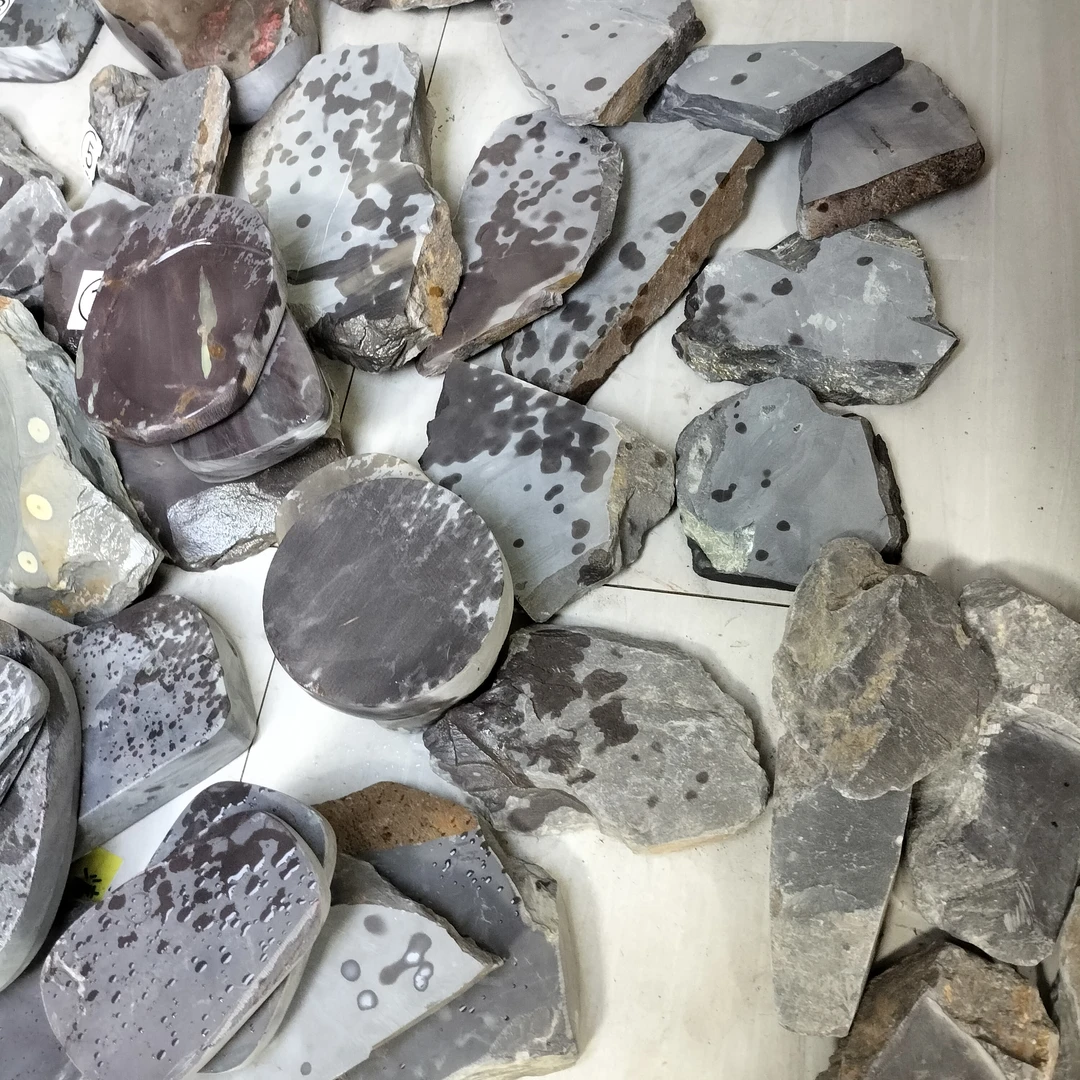 端砚直播间拍品链接50起，未经确认请不要拍。