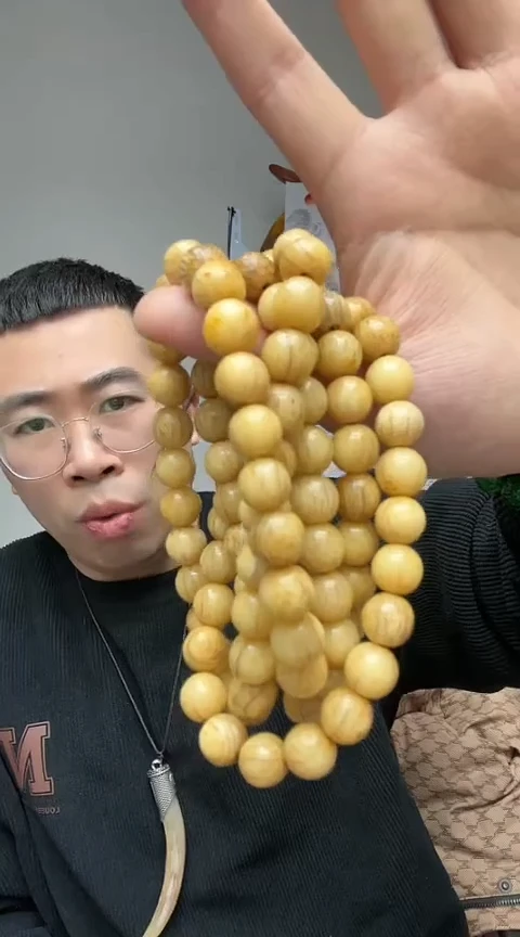 【闪购商品】风车木（黑檀木）21