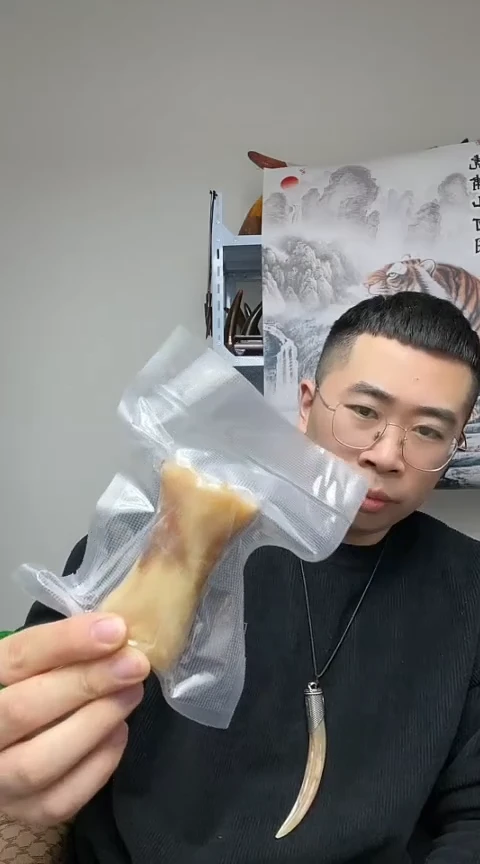 【闪购商品】风车木（黑檀木）44