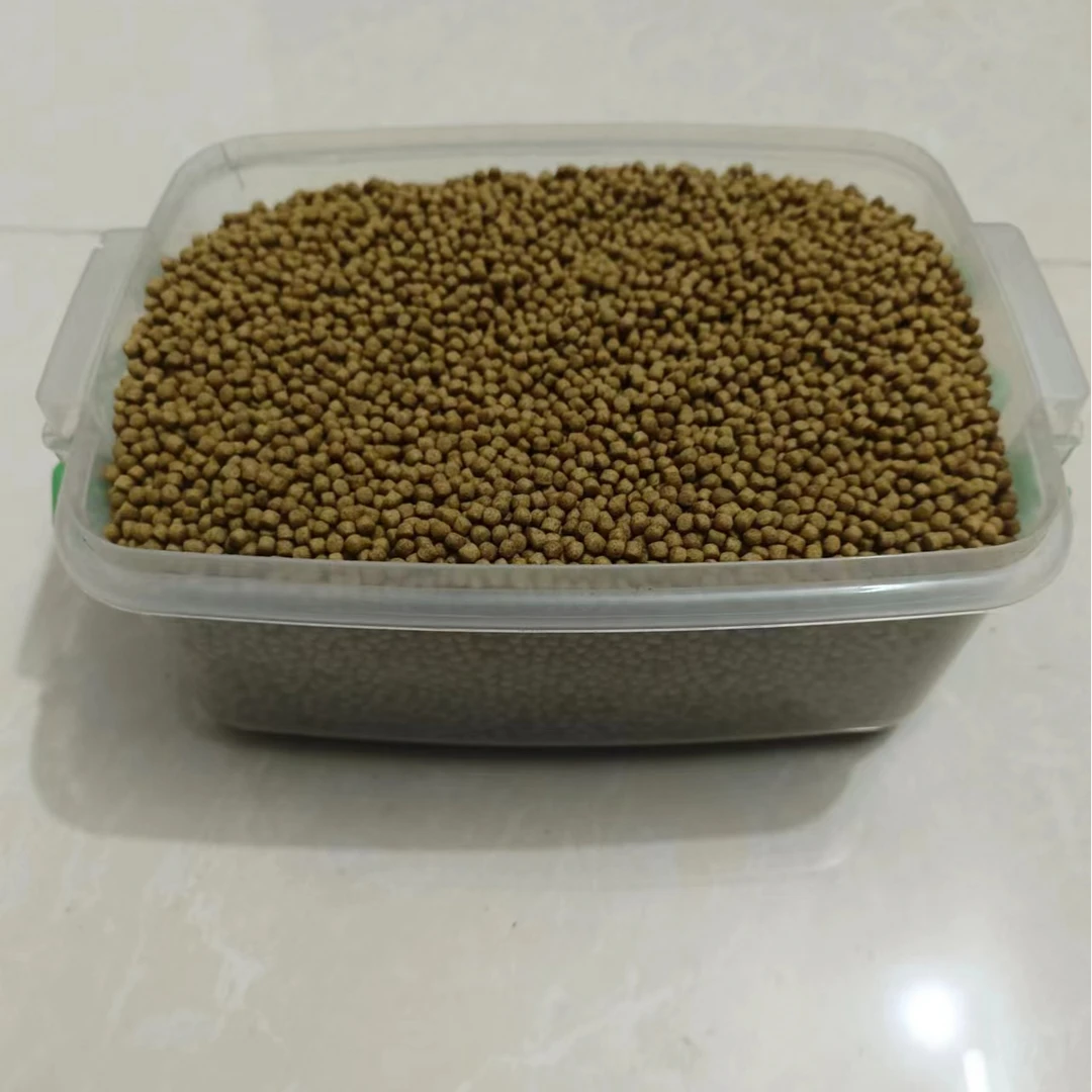 特制龟粮鳄龟散装250克