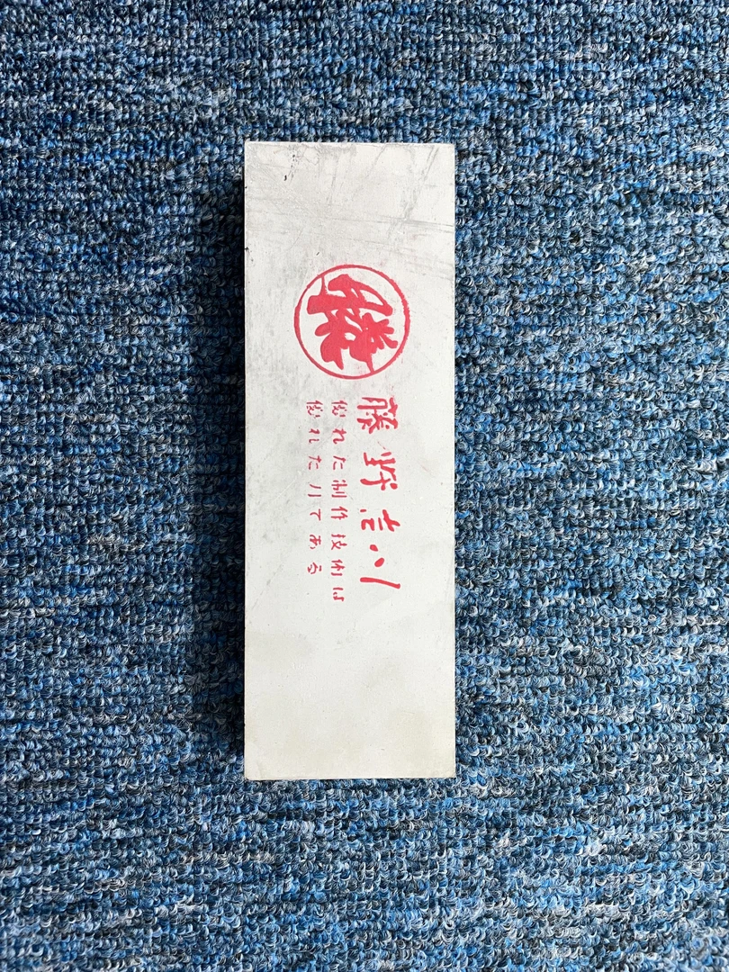 2025款【主播指引专拍链接】外贸尾货瑕疵中高端家用厨具