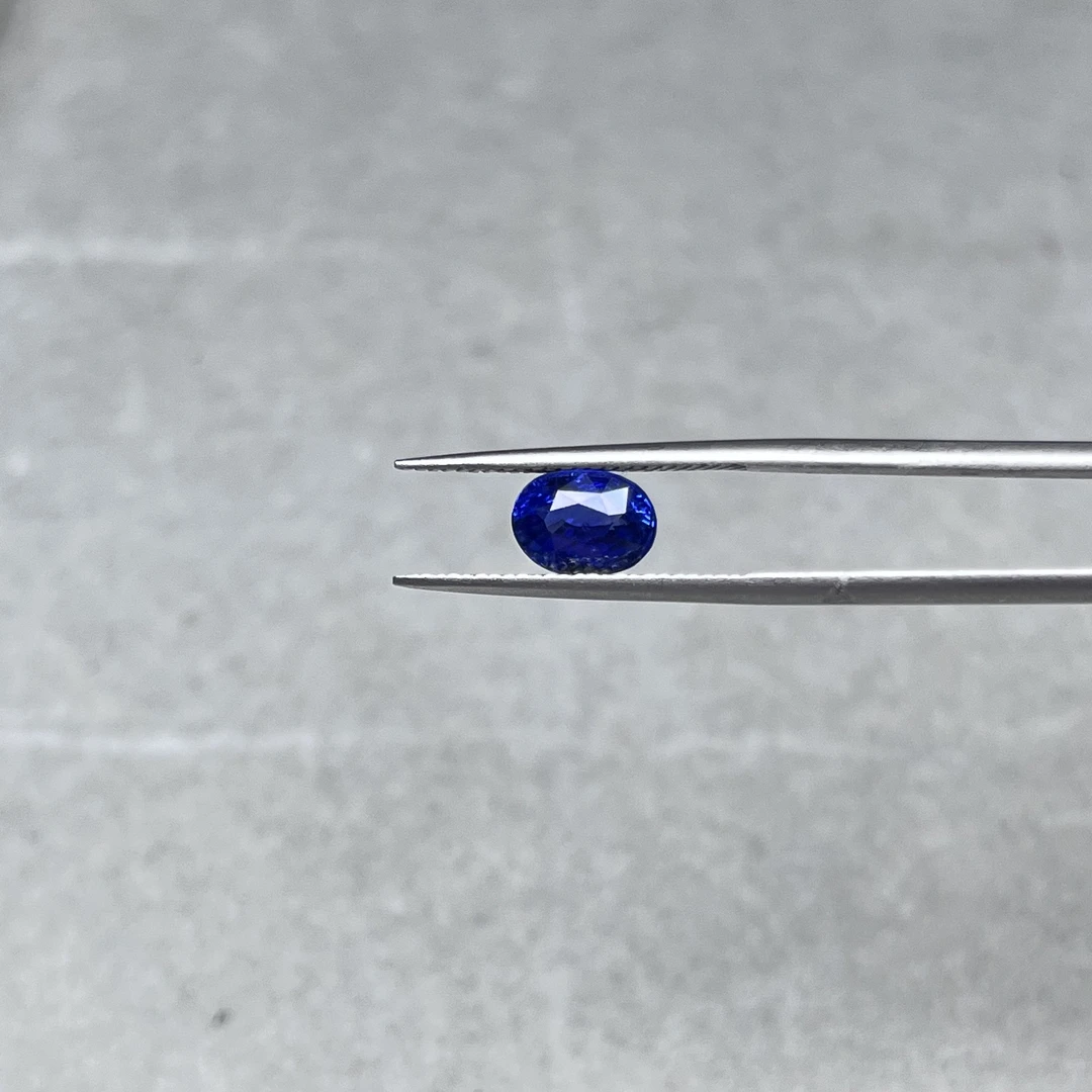 0603 S BS （00830710）/蓝宝石-2.02ct