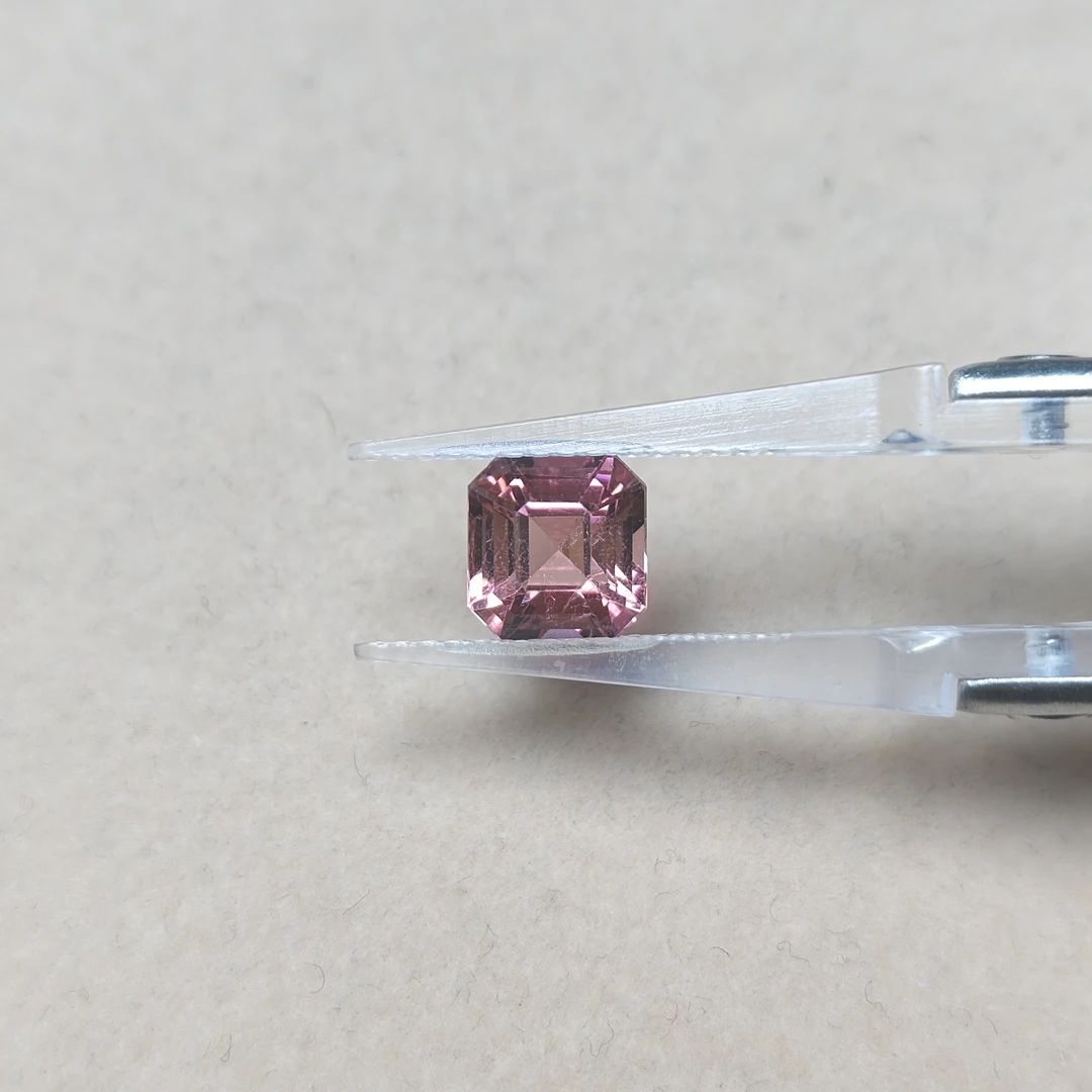 0822  S 碧玺-2.46ct（00882520）