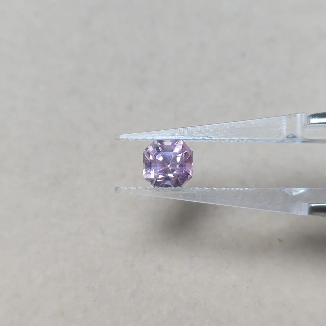 0822  S 碧玺-1.74ct（00882526）