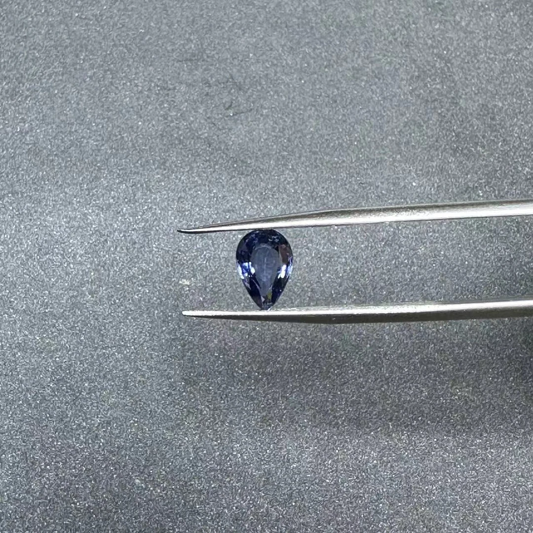 CF/蓝宝石-2.03ct（00650711）1115