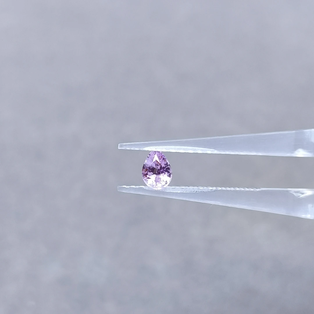 PS 蓝宝石-0.35ct（00890675）1205