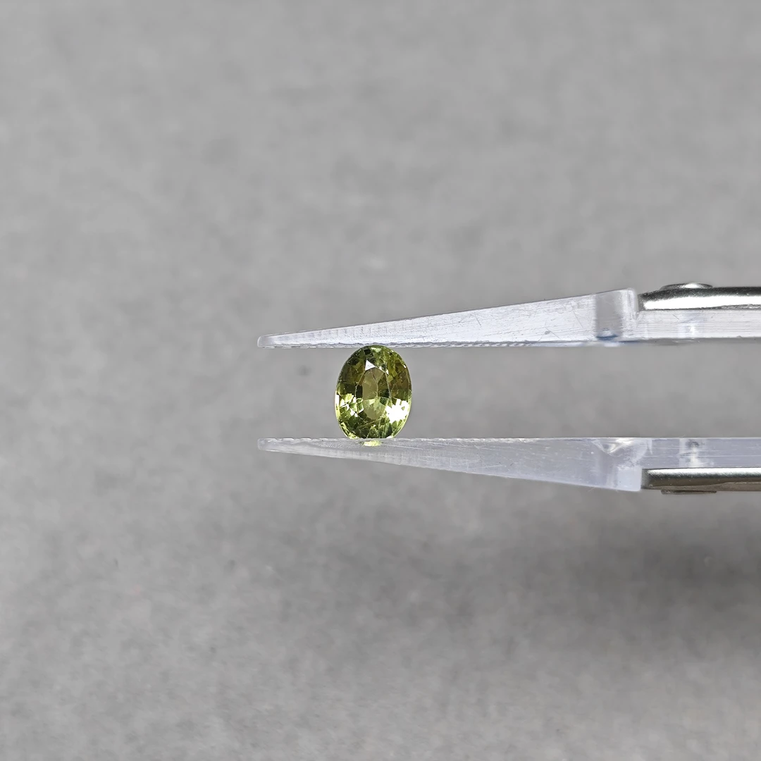 GSN 蓝宝石-0.93ct（00923455）1029