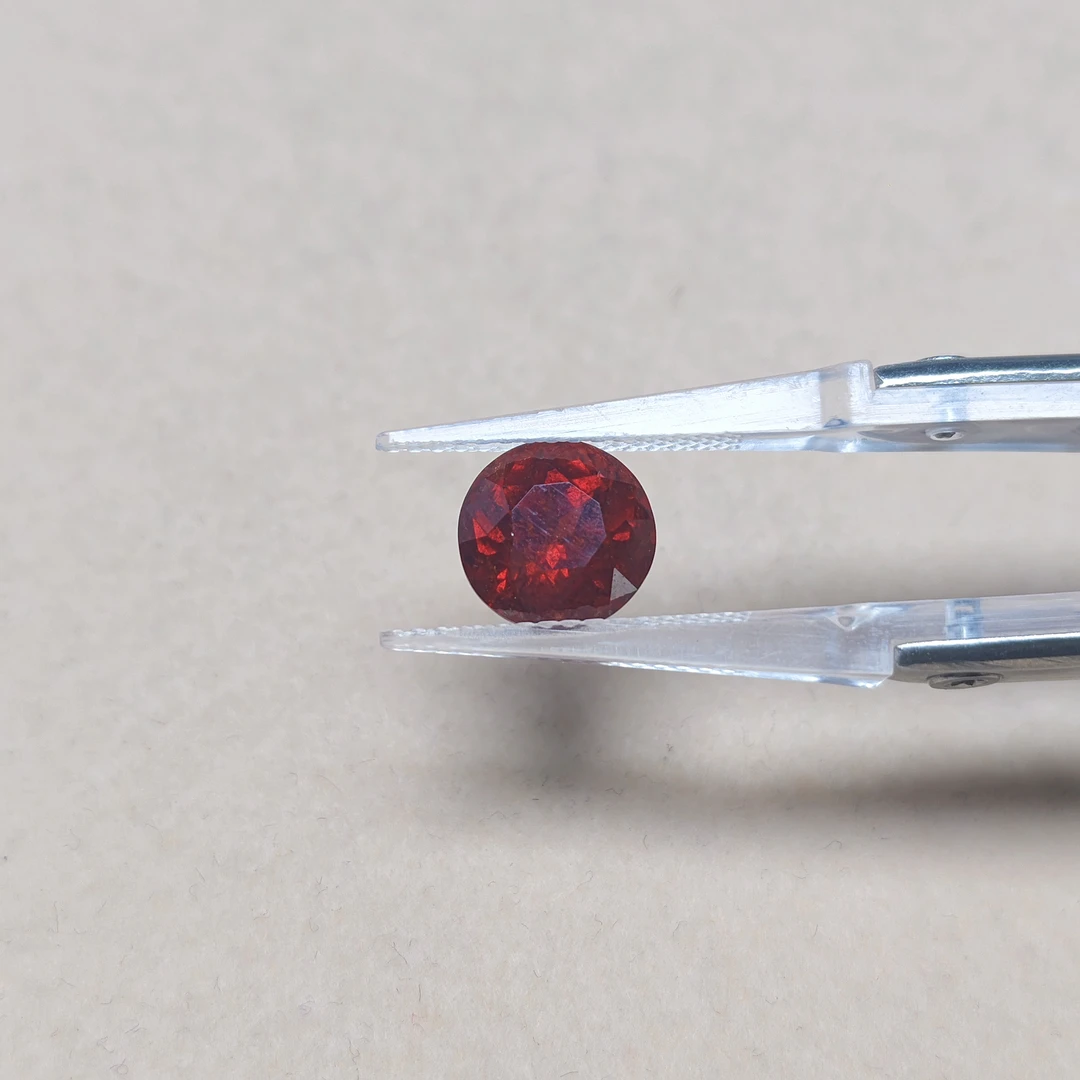 0801 S FG (00888524) /芬达石-5.14ct