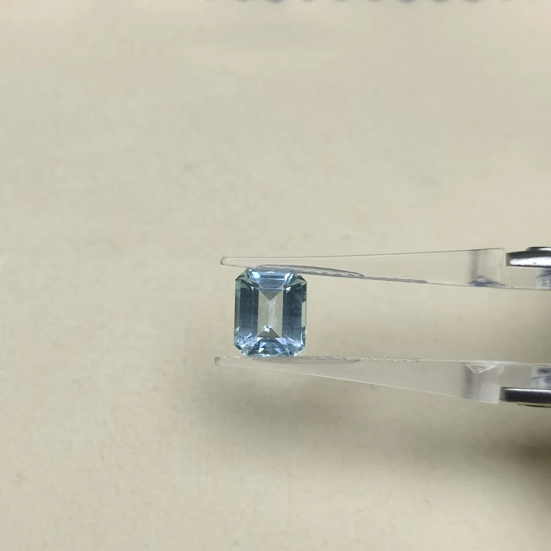 海蓝宝-1.52ct（00931643）1023