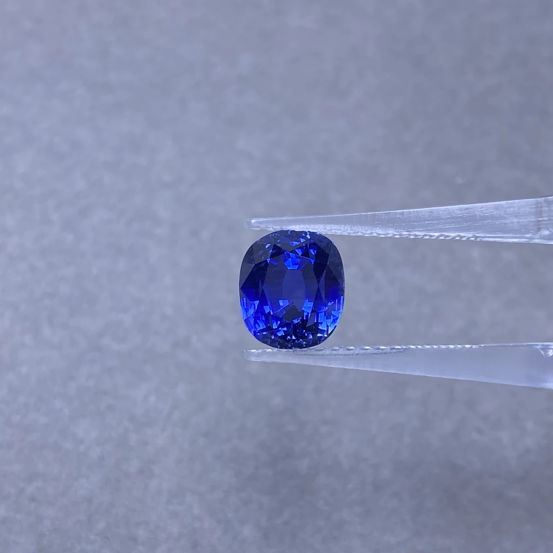 0418 RB（00834500）/蓝宝石-5.16ct