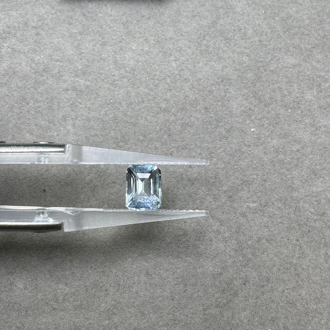 海蓝宝-1.37ct（00931609）1022