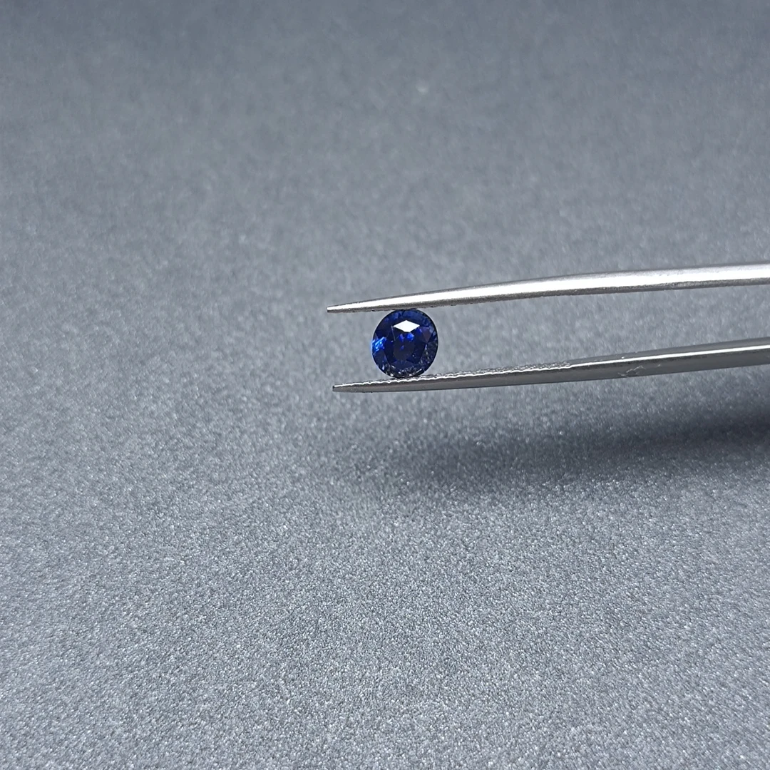 RB/蓝宝石-1.07ct（00830620）0305