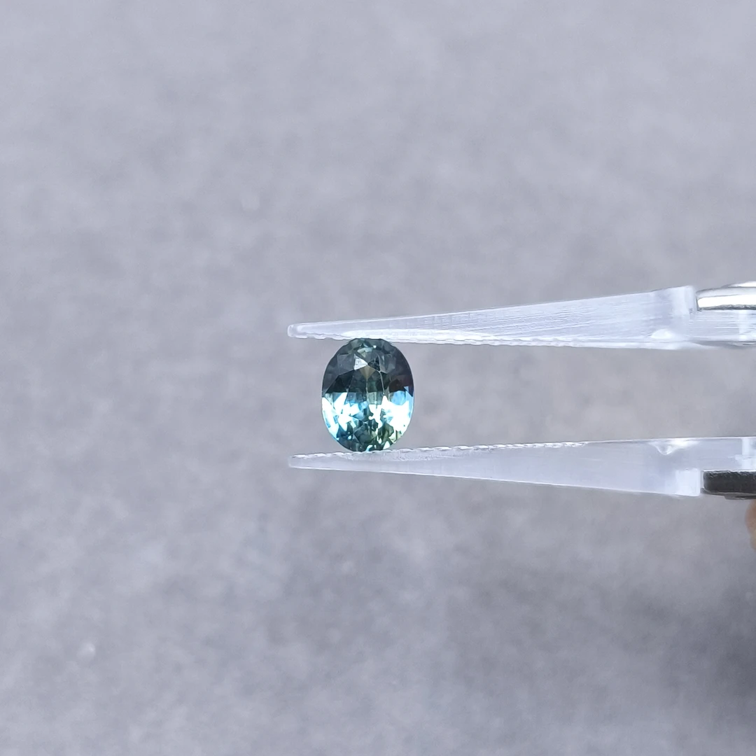 GSTN 蓝宝石-1.61ct（00961903）1205