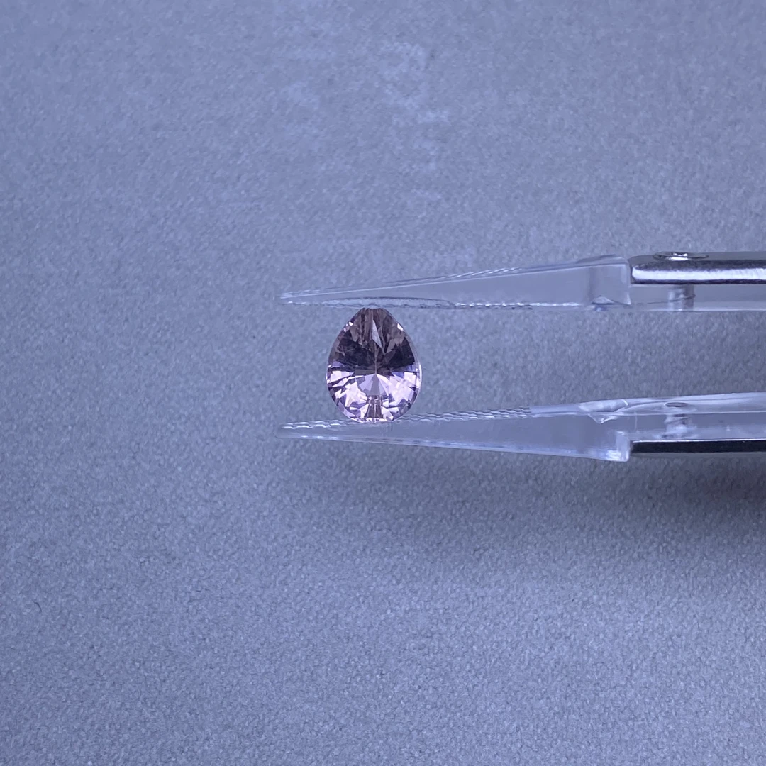 0511 S（00870224）碧玺1.47ct