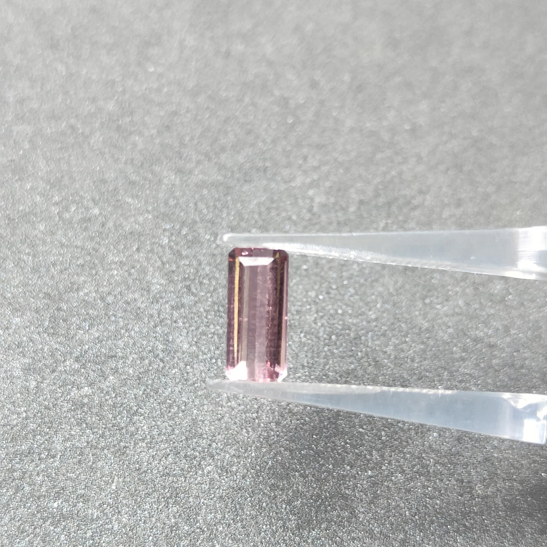 碧玺-1.37ct （00946839）1026