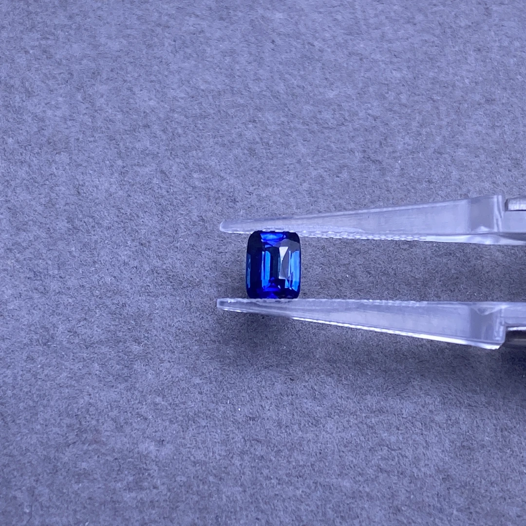 CF VV/蓝宝石-1.03ct（00957801）1205