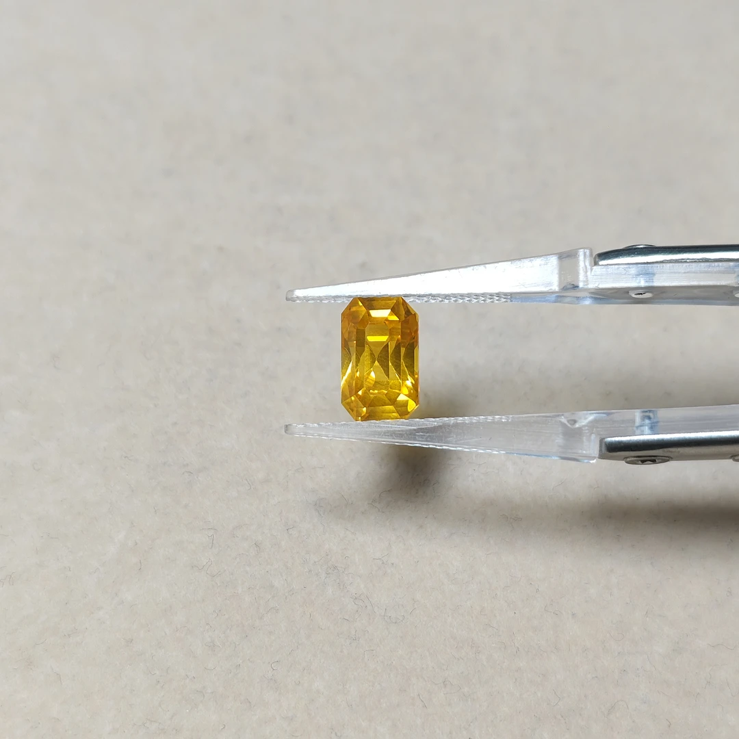 YS/蓝宝石-3.54ct（00911106）1115