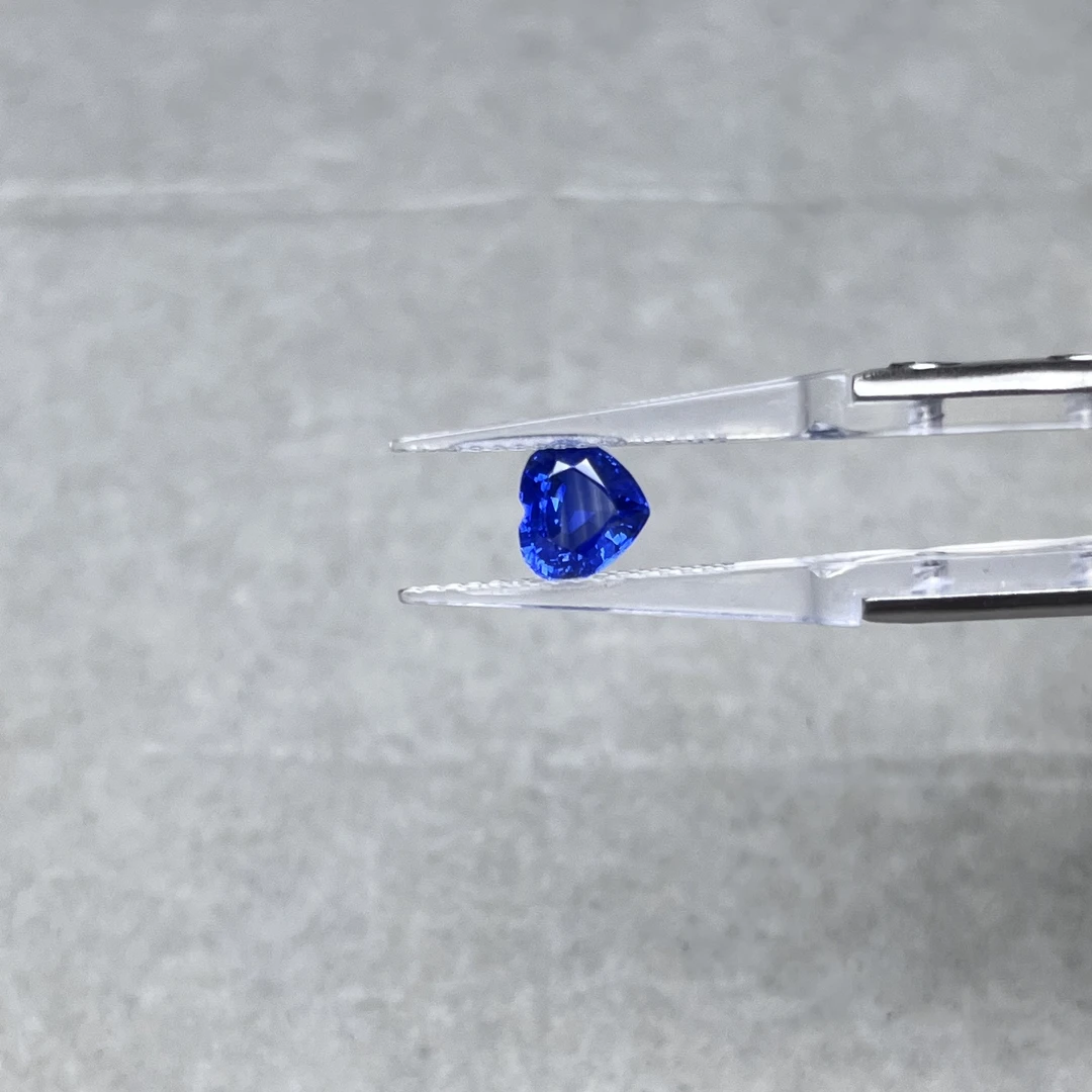 0506 S CF（00834102）/蓝宝石-1.86ct