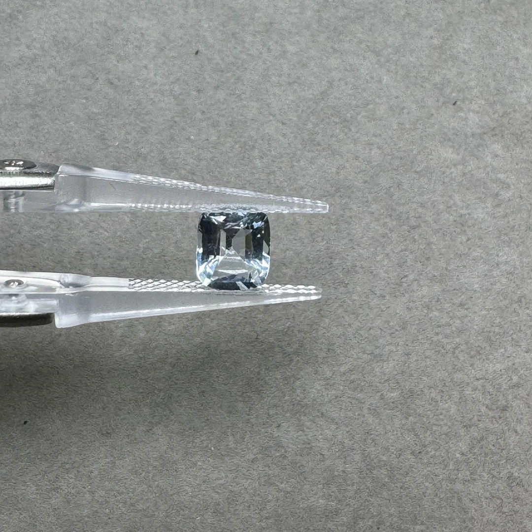 海蓝宝-1.43ct（00931621）1023