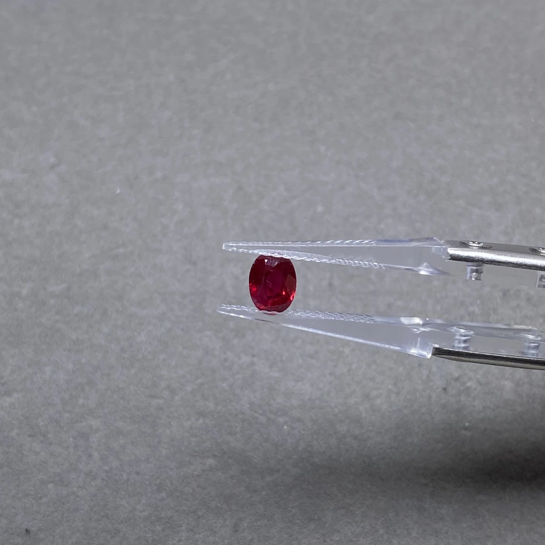 vvPB/红宝石-1.2ct（00883201）1115