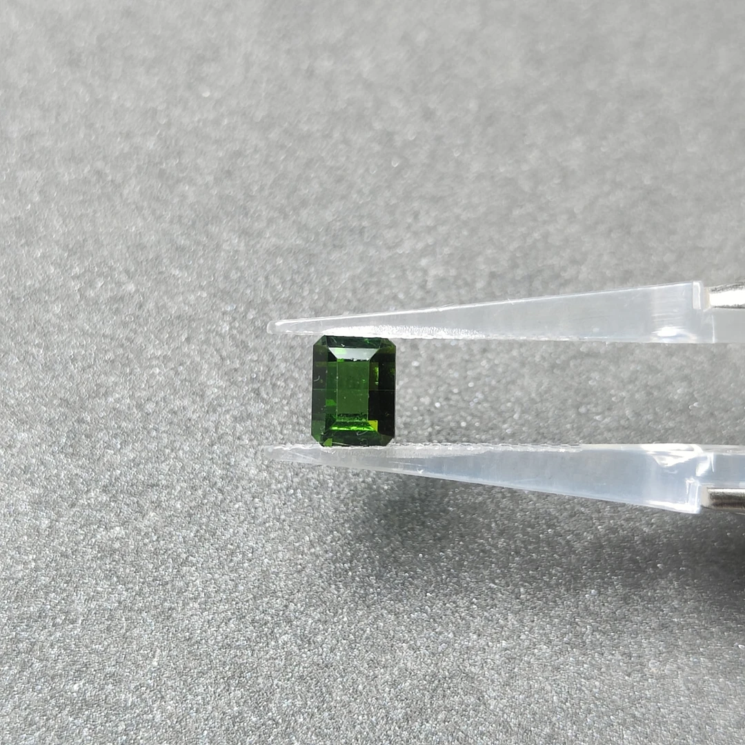 碧玺-1.54ct （00946844）1026