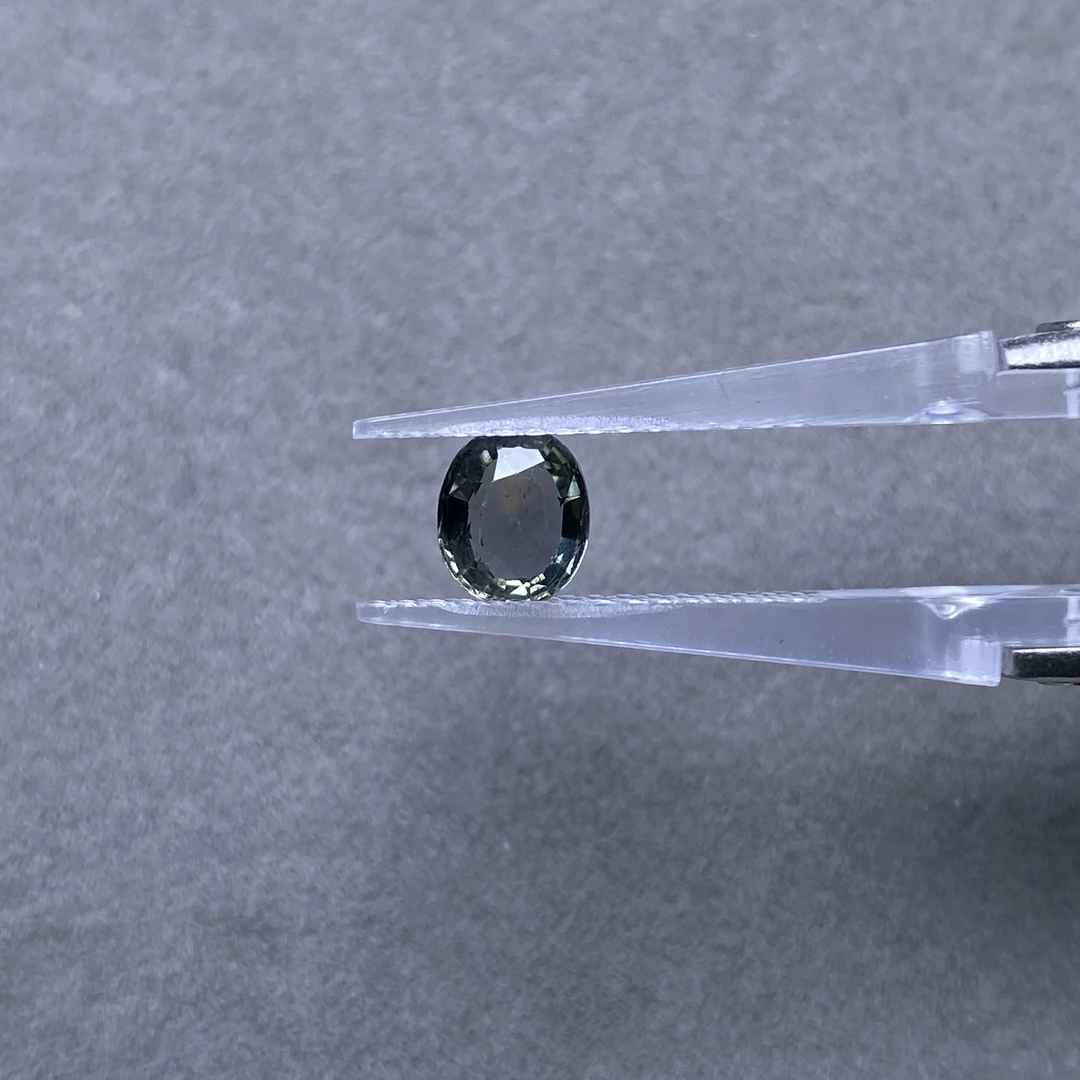 0601 S GSN（00802510）/蓝宝石-1.16  ct