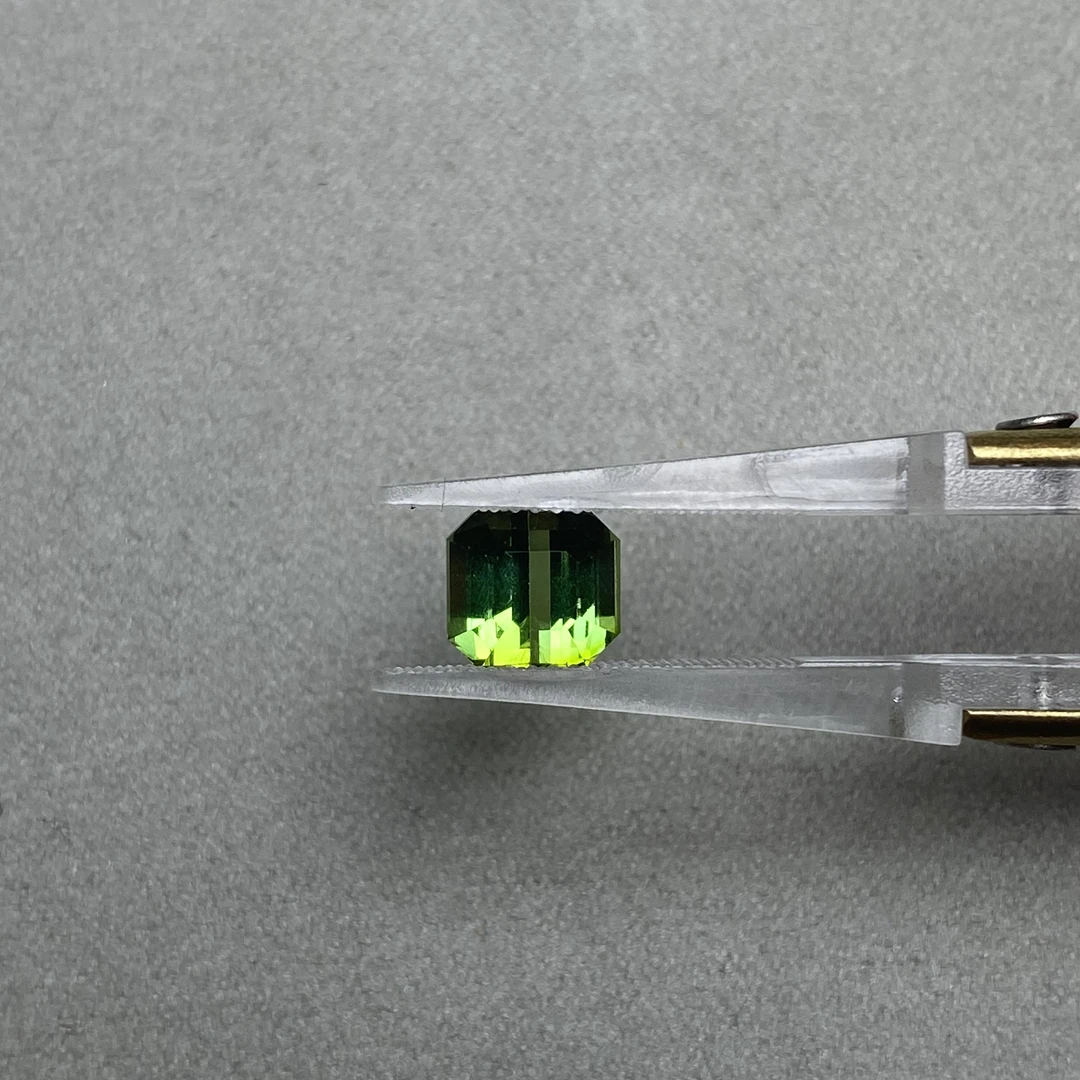 0417 S（00853357）碧玺2.23ct