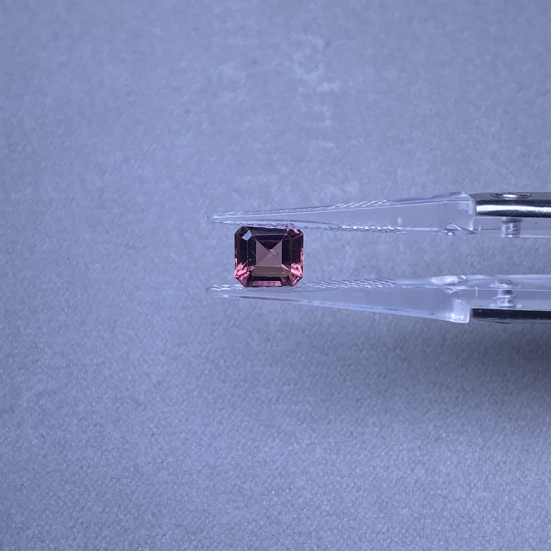 0511 S（00870223）碧玺1.18ct