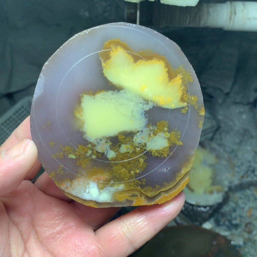 定制玛瑙随**舞定制玛瑙