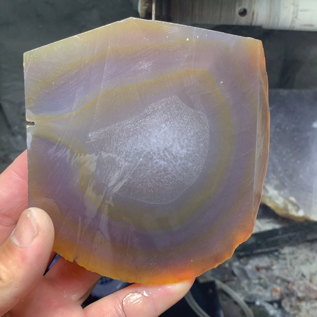 定制玛瑙我***?定制玛瑙