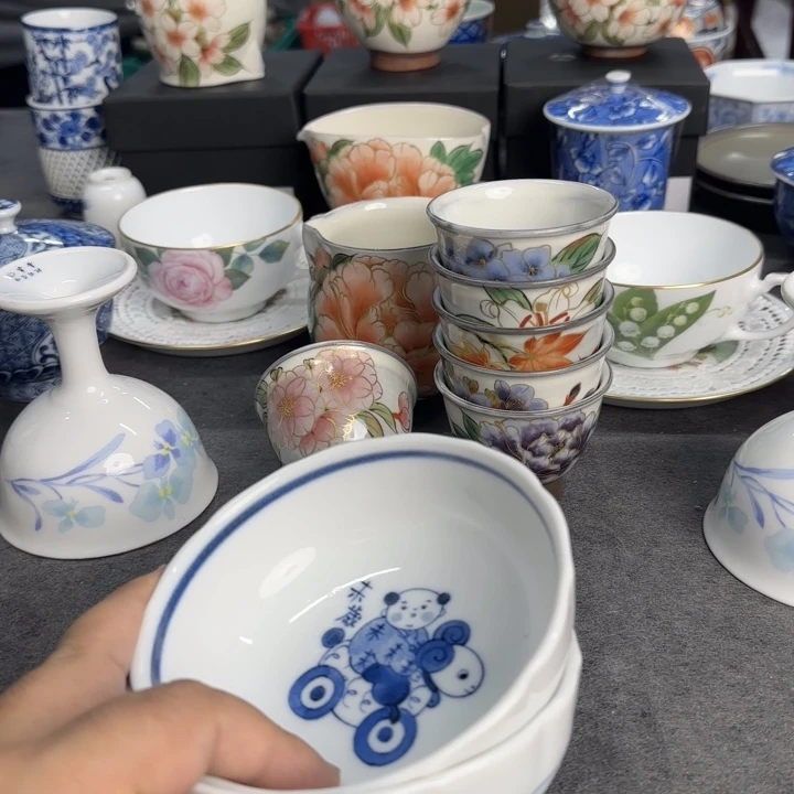 碗?****我是第一百位申请创建超能力