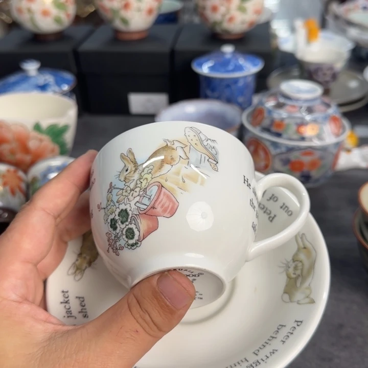 碗我是第一百个为妖刀应援