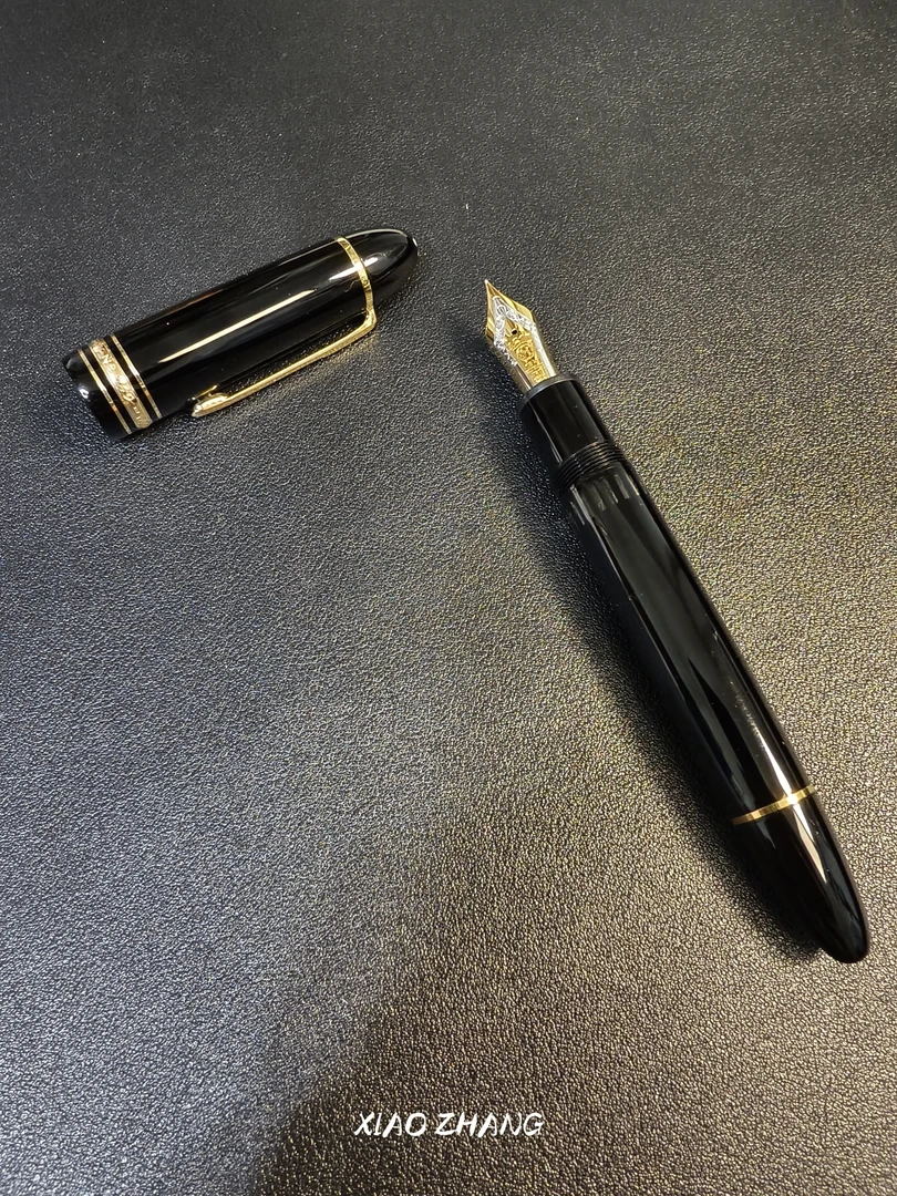 直播钢笔链接2-x 看清再拍，谨慎下单感谢理解哦～