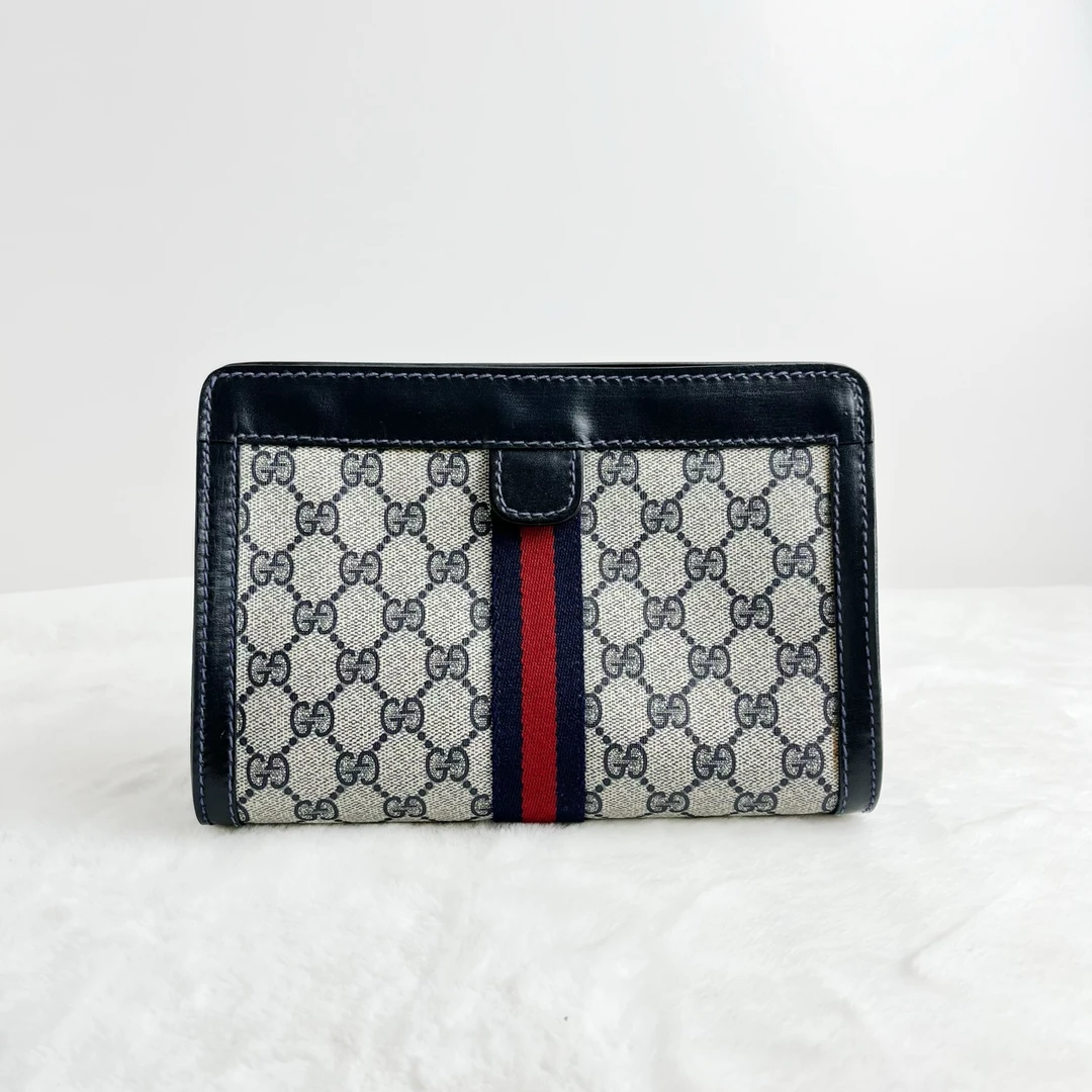 95新 GUCCI/古驰 /KIKI/单肩包/10571989