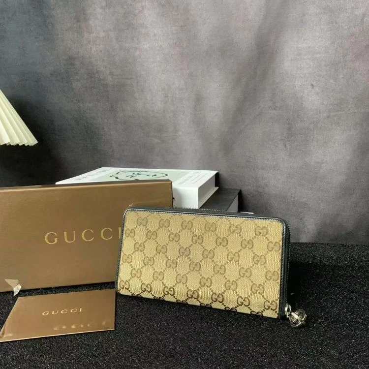 95新 GUCCI/古驰 /KIKI/单肩包/10333544