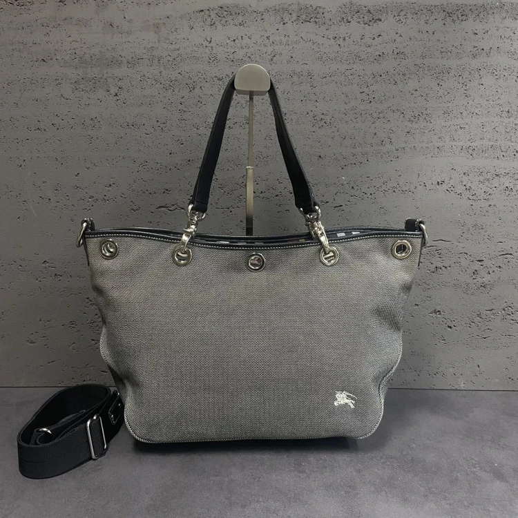95新 BURBERRY/博柏利 /KIKI/单肩包/10511697