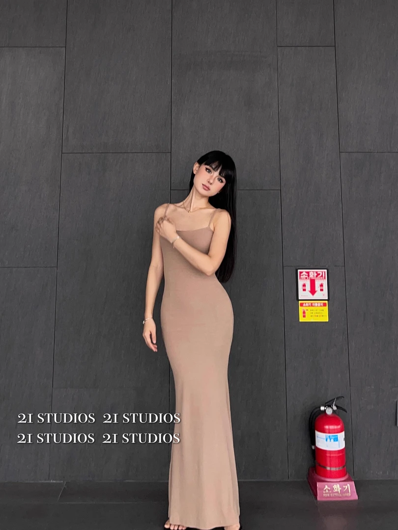 12.9-24.9懒懒家辣妹孤品连衣裙清仓 拍下备注编码！