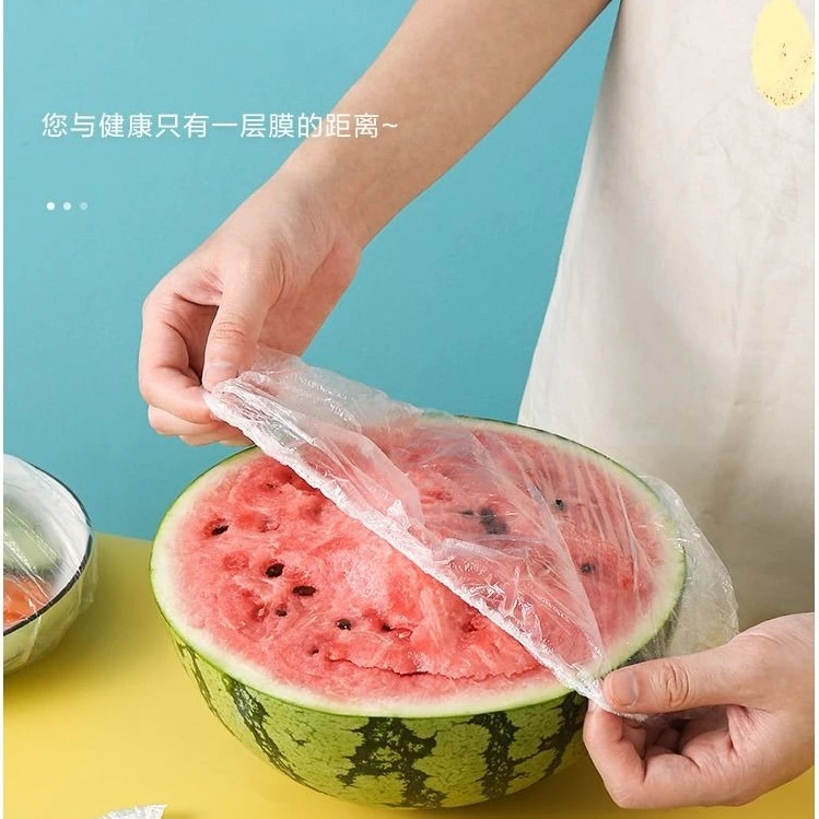 【2.1/100个/包邮】坚果 食品 零食可用