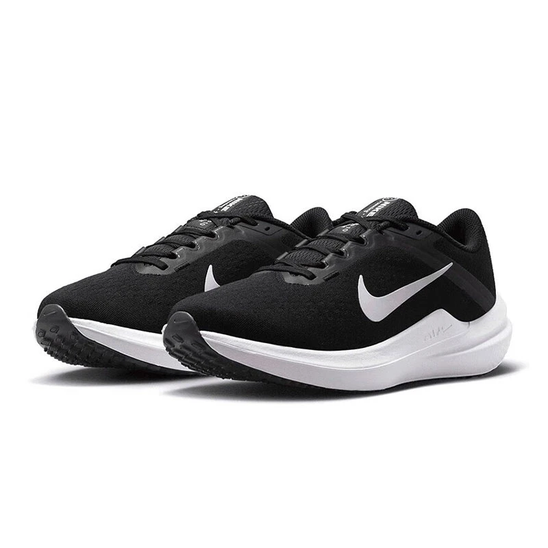 Nike耐克女鞋Air Winflo 10低帮运动鞋休闲训练跑步鞋 DV4023-003