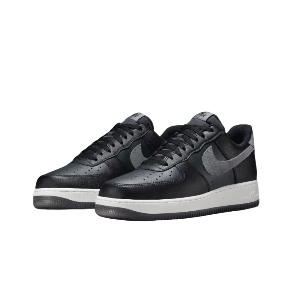 NIKE/耐克正品男子 AIR FORCE 1 '07 LV8 低帮休闲板鞋FJ4170-004