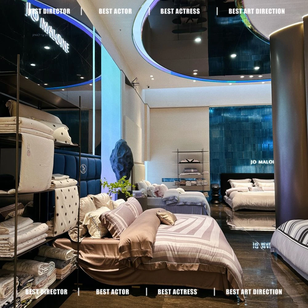 【加大卡罗毯】无静电不掉绒 卡罗绒毯子 浅灰色dio毯子