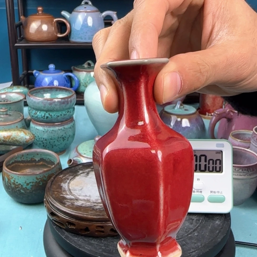 【闪购商品】密胺云**清