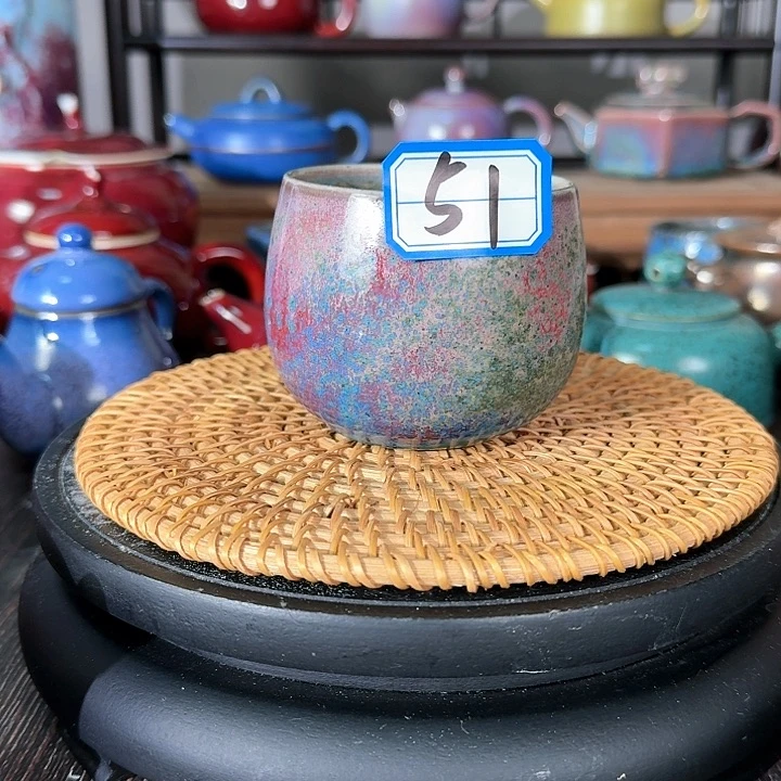 山**阔11111111111111111