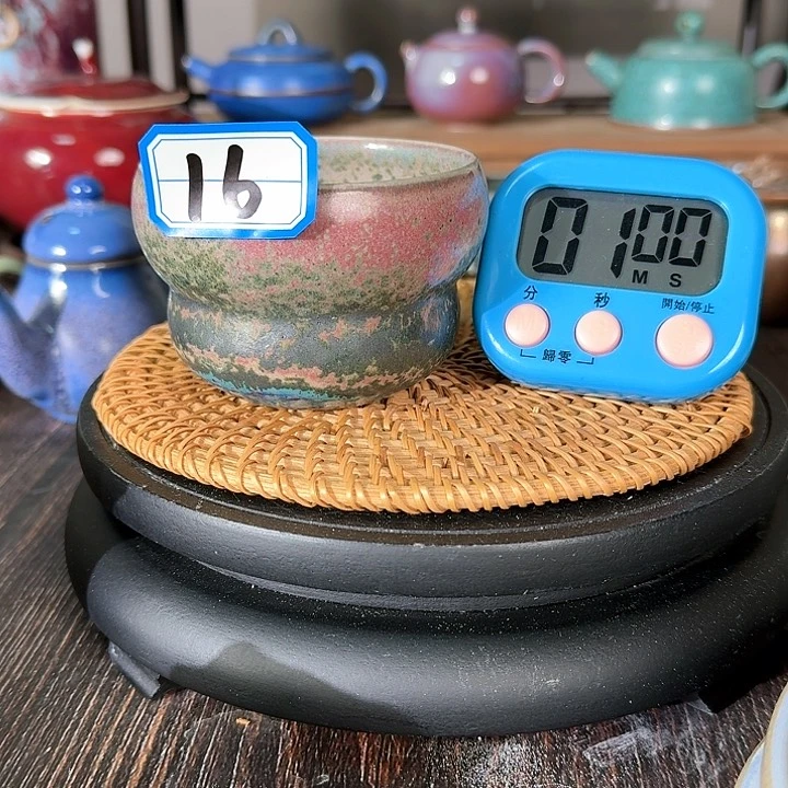 大*喜1111111111111111111