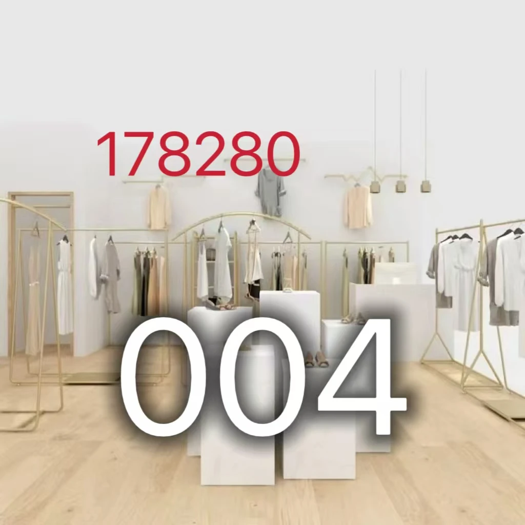 【皮领】棉服新款时尚百搭简约棉服外套B178280