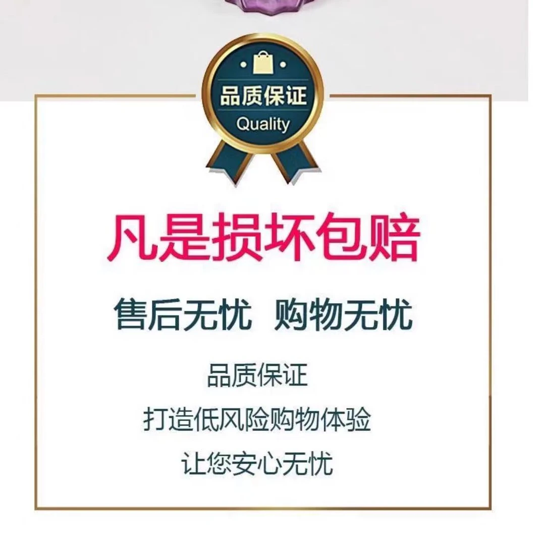 花+生活宠粉福利【随机重瓣百合一扎】