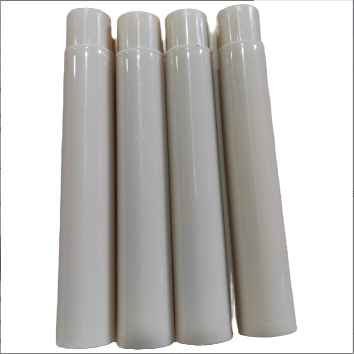 管子连接管置物架子连接管子连接管