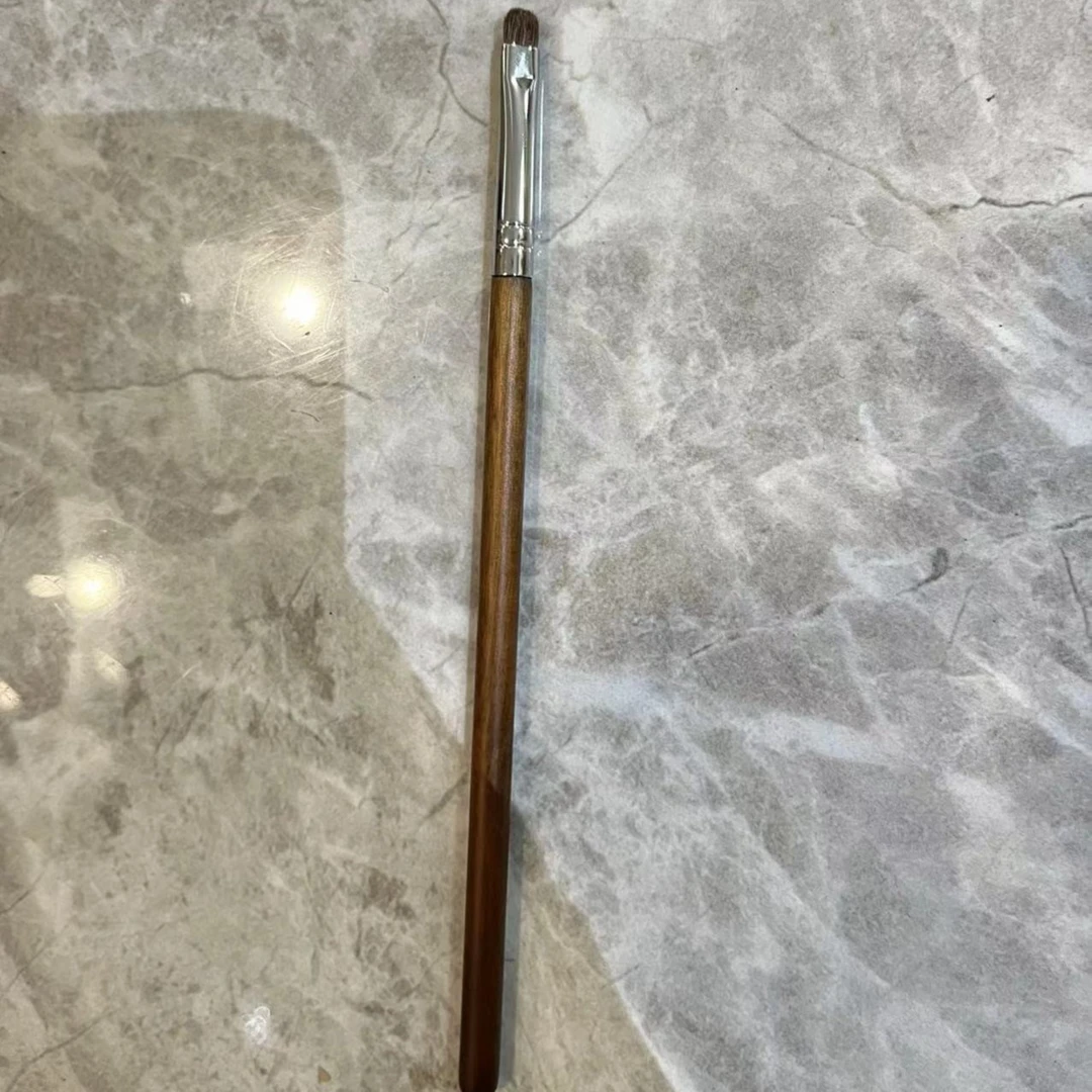 彬彬老师定制化妆刷眉刷