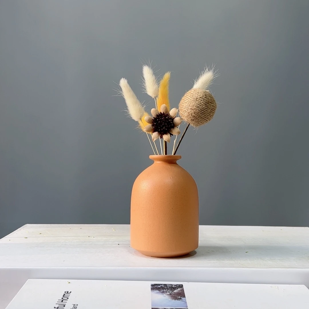 【闪购商品】陶瓷小摆件