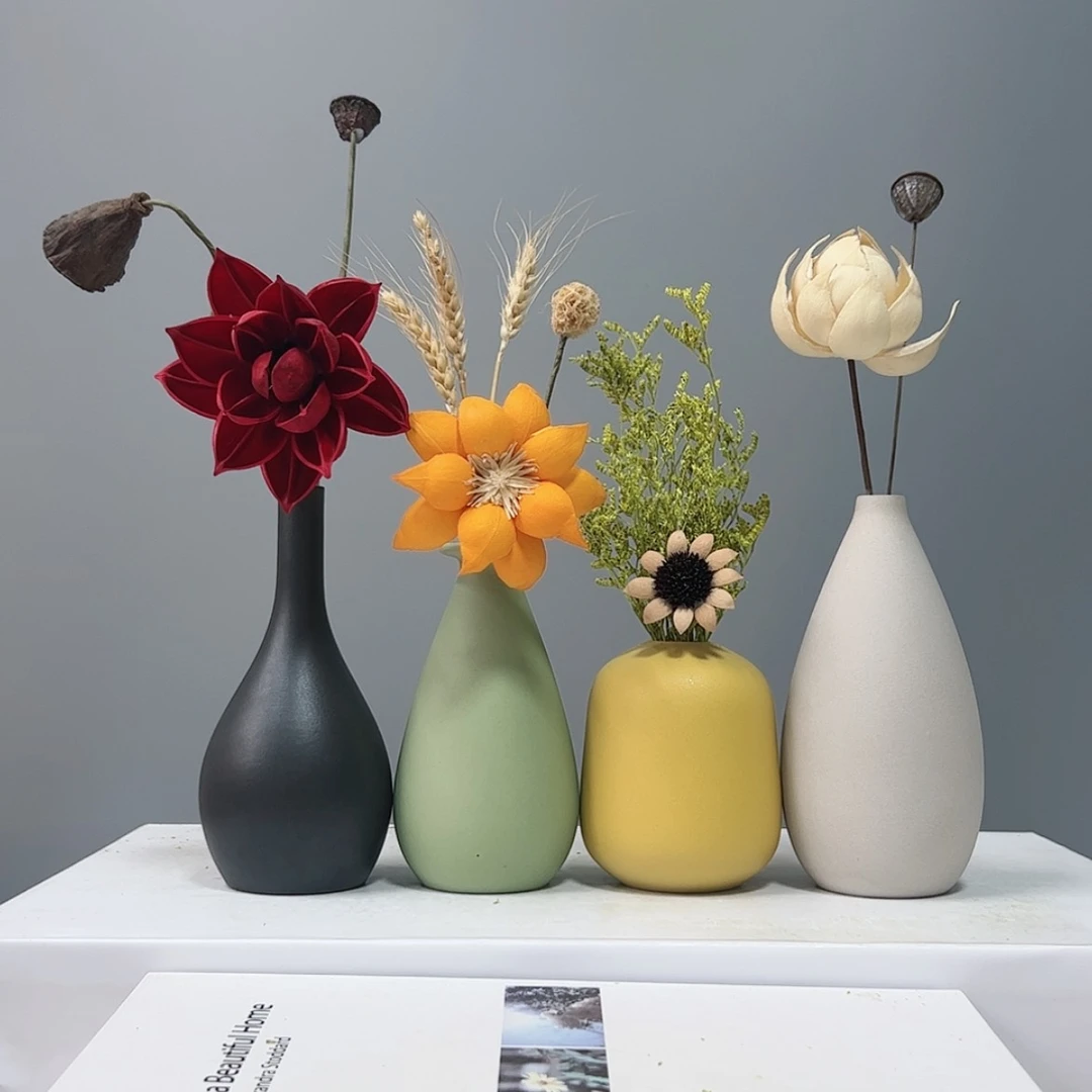 【闪购商品】陶瓷小摆件